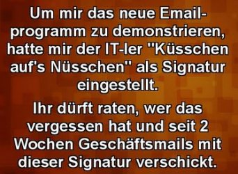 3Unbenannt.JPG