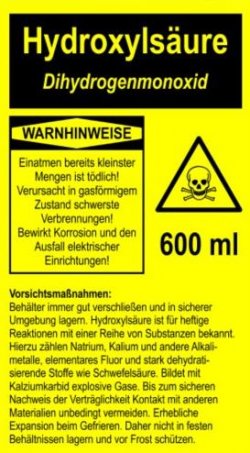 Unbenannt.JPG