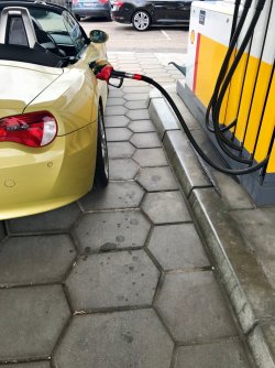 IMG_1178.JPG IMG_1178.JPG