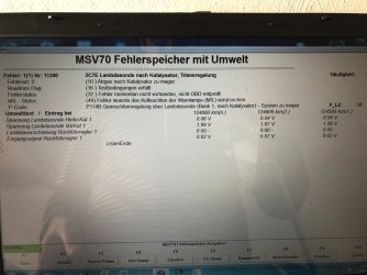 IMG_1179.JPG IMG_1179.JPG