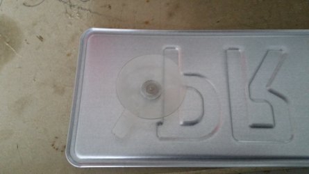 20180405_160529.jpg