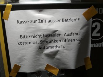 1522951274844.jpg