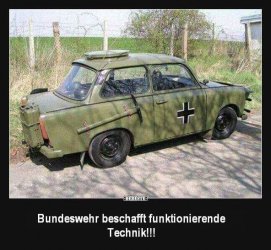 nWGIikfzbtI.jpg