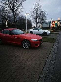 1522996838551.jpg