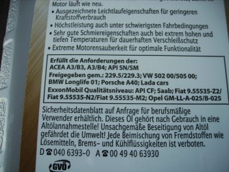 Mobil1 0w-40 002.JPG