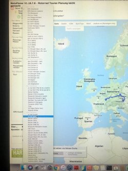 IMG_8595 Kopie.jpg IMG_8595 Kopie.jpg