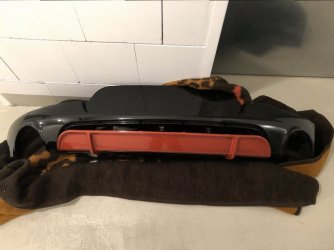 IMG_1834.jpg IMG_1834.jpg