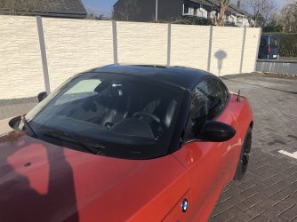 IMG_1938.jpg IMG_1938.jpg