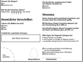 22Unbenannt.JPG
