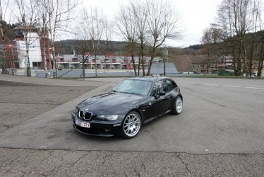 Z3 Coupe BBS Challenge.jpg