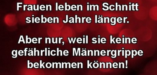 1Unbenannt.JPG