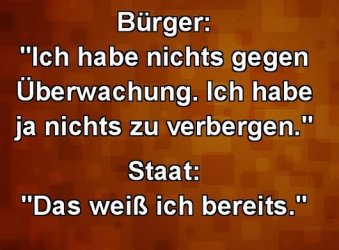 2Unbenannt.JPG