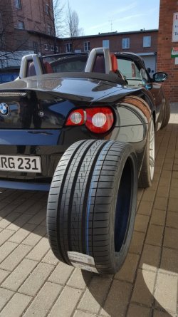 20180404_155411.jpg