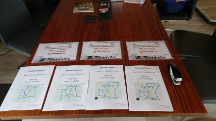 DSC_3422.JPG DSC_3422.JPG