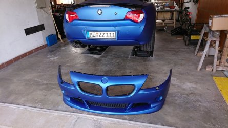 DSC_3421.JPG DSC_3421.JPG