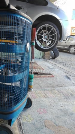 IMG-20180406-WA0003.jpeg