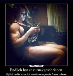 Bodybilderin.jpeg