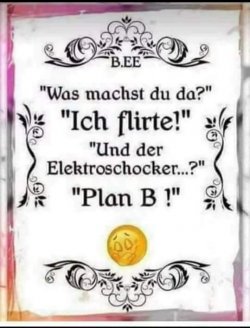 flirten.jpeg