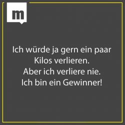 Gewinner.jpeg