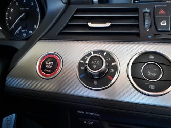 20180406_180641.jpg