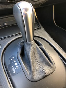 IMG_1102.jpg IMG_1102.jpg