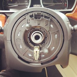 IMG_20171115_225353_353.jpg