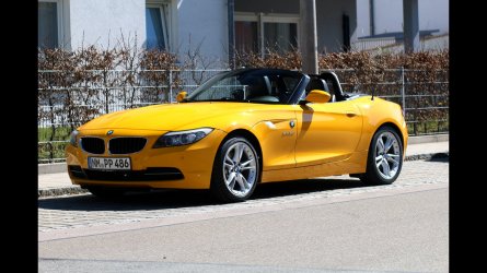 Der Gilb.jpg Der Gilb.jpg