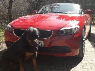 20180403_143301.jpg 20180403_143301.jpg