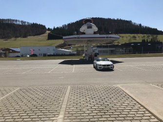 IMG_4268.jpg