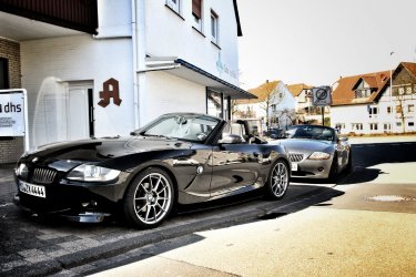 IMG_7747-01.jpeg
