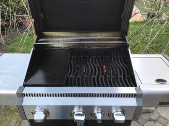 IMG_0127.JPG IMG_0127.JPG