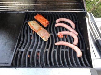 IMG_0128.JPG IMG_0128.JPG