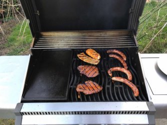 Image0001 5318.jpg Image0001 5318.jpg