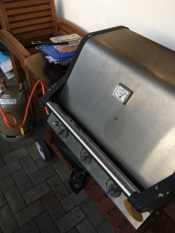 IMG_7700.JPG IMG_7700.JPG