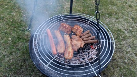 20180407_195738.jpg 20180407_195738.jpg