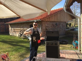 5bcb4aa6-9cf1-4b33-b0e0-6a734587cad0.jpg 5bcb4aa6-9cf1-4b33-b0e0-6a734587cad0.jpg