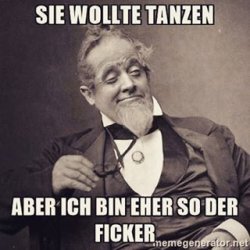 16789501_694721604041214_122202067363168256_n.jpg 16789501_694721604041214_122202067363168256_n.jpg