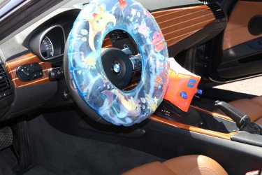 IMG_2973.JPG IMG_2973.JPG