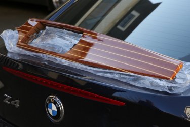 IMG_2939.JPG IMG_2939.JPG