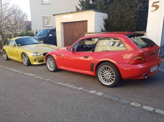 20180407_095614 Kopie.jpg