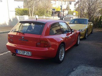 20180407_095559 Kopie.jpg