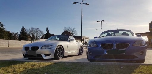 20180408_003033.jpg