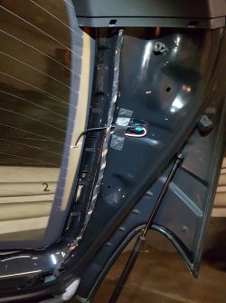 20180407_173327.jpg 20180407_173327.jpg