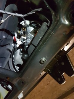 20180407_174244.jpg 20180407_174244.jpg