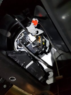 20180407_183937.jpg 20180407_183937.jpg