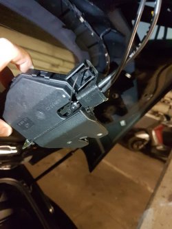 20180407_175852.jpg 20180407_175852.jpg