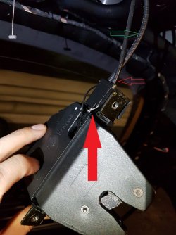 20180407_175437.jpg 20180407_175437.jpg