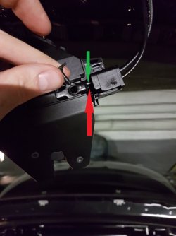 20180407_183738.jpg 20180407_183738.jpg