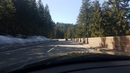 IMG-20180407-WA0014.jpg