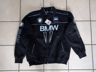 BMW Jacke.jpg